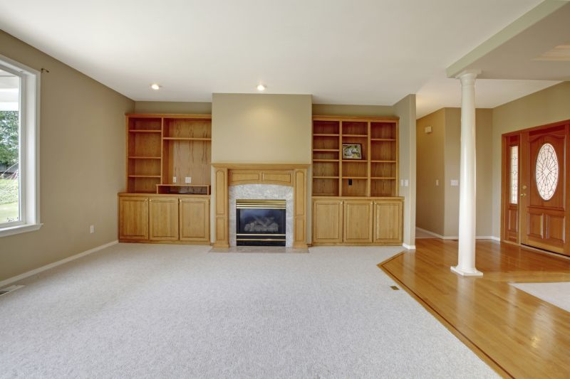 Built In Furniture Service in Woodbridge, VA