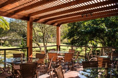 Arbors Can Be Made from Aluminum, Wood, and Vinyl!